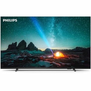 TV intelligente Philips 43PUS7609/12