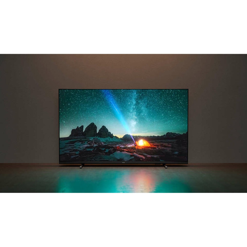 Smart TV Philips 43PUS7609/12