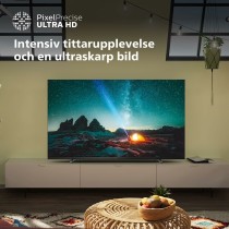 Smart TV Philips 43PUS7609/12