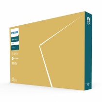 Smart TV Philips 43PUS7609/12
