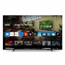Smart TV Philips 43PUS7609/12