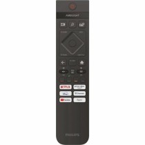 Smart TV Philips 43PUS7609/12