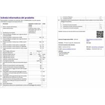 TV intelligente Philips 43PUS7810/12