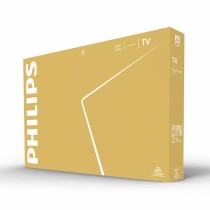 Smart TV Philips 55PUS7810/12