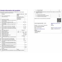 TV intelligente Philips 55PUS7810/12