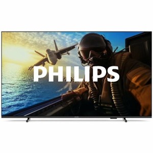 TV intelligente Philips 65PUS7000/12