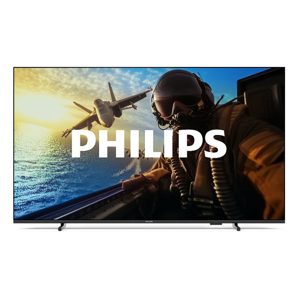 TV intelligente Philips 65PUS7000/12
