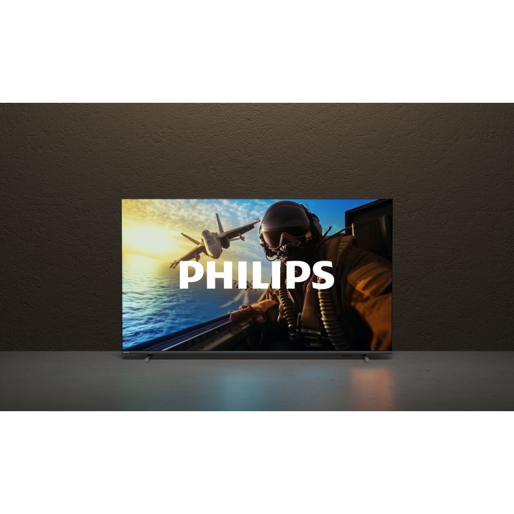 TV intelligente Philips 65PUS7000/12