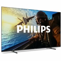 Smart TV Philips 65PUS7000/12