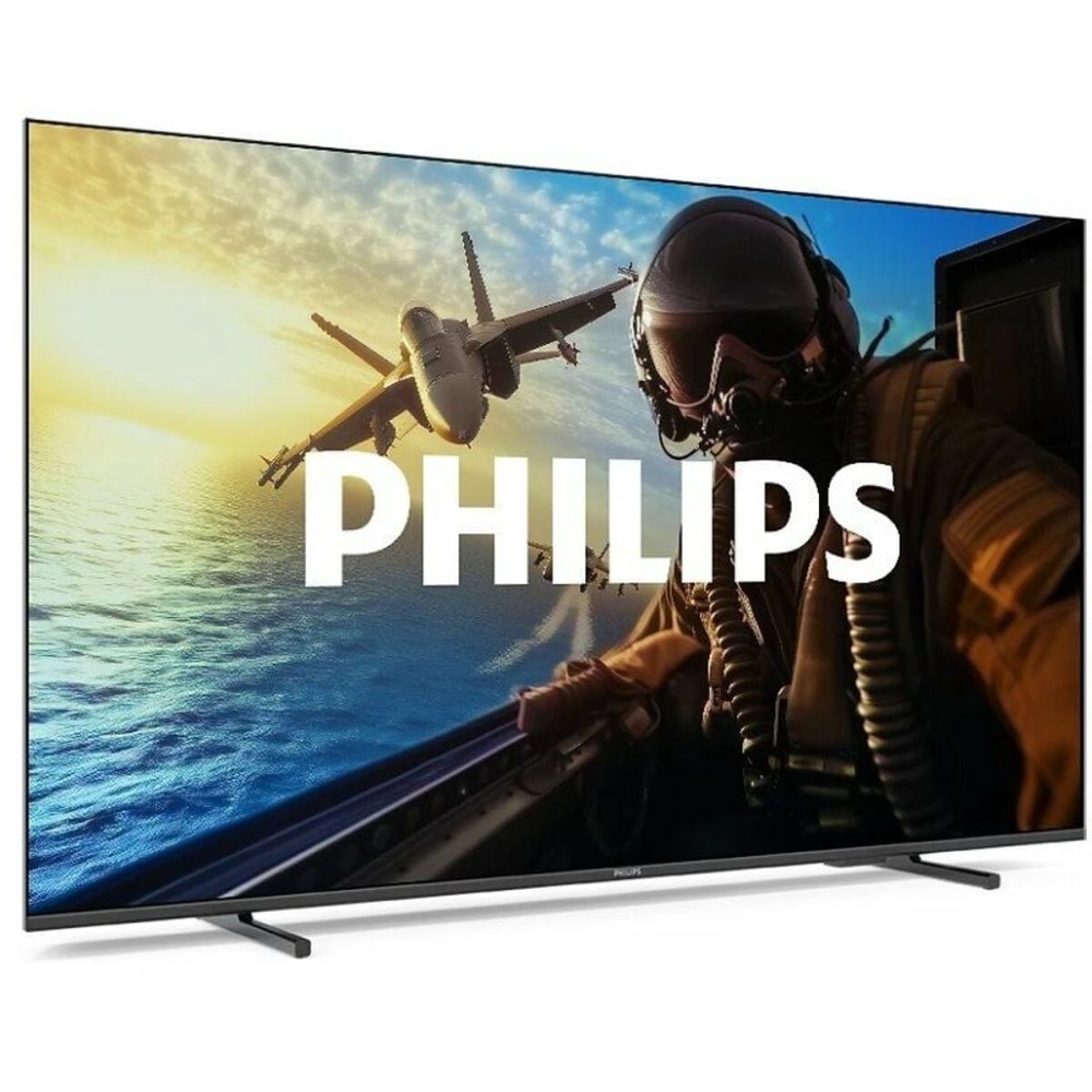 TV intelligente Philips 65PUS7000/12