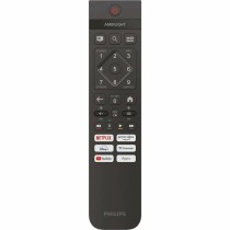 Smart TV Philips 65PUS7000/12