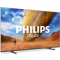 Smart TV Philips 65PUS7810/12