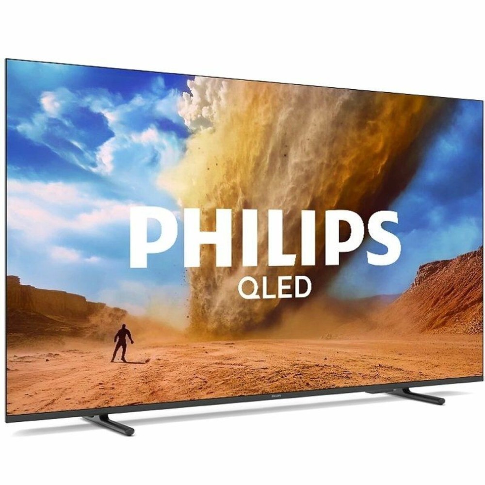 Smart TV Philips 65PUS7810/12
