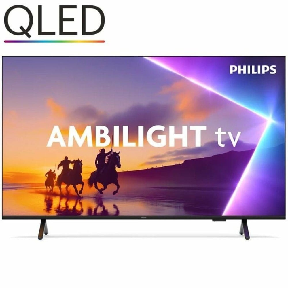 TV intelligente Philips 75PUS8510/12
