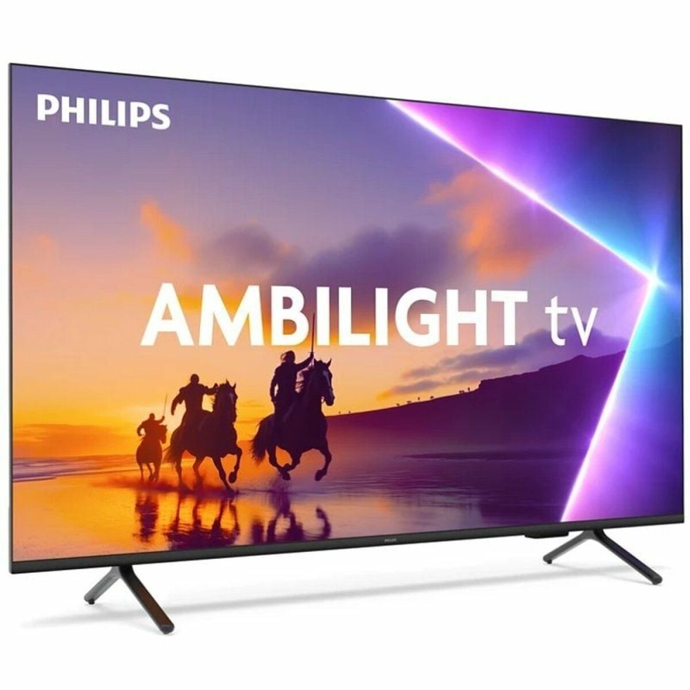 TV intelligente Philips 75PUS8510/12