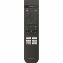 Smart TV Philips 75PUS8510/12