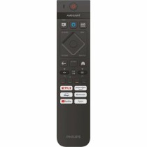 TV intelligente Philips 75PUS8510/12