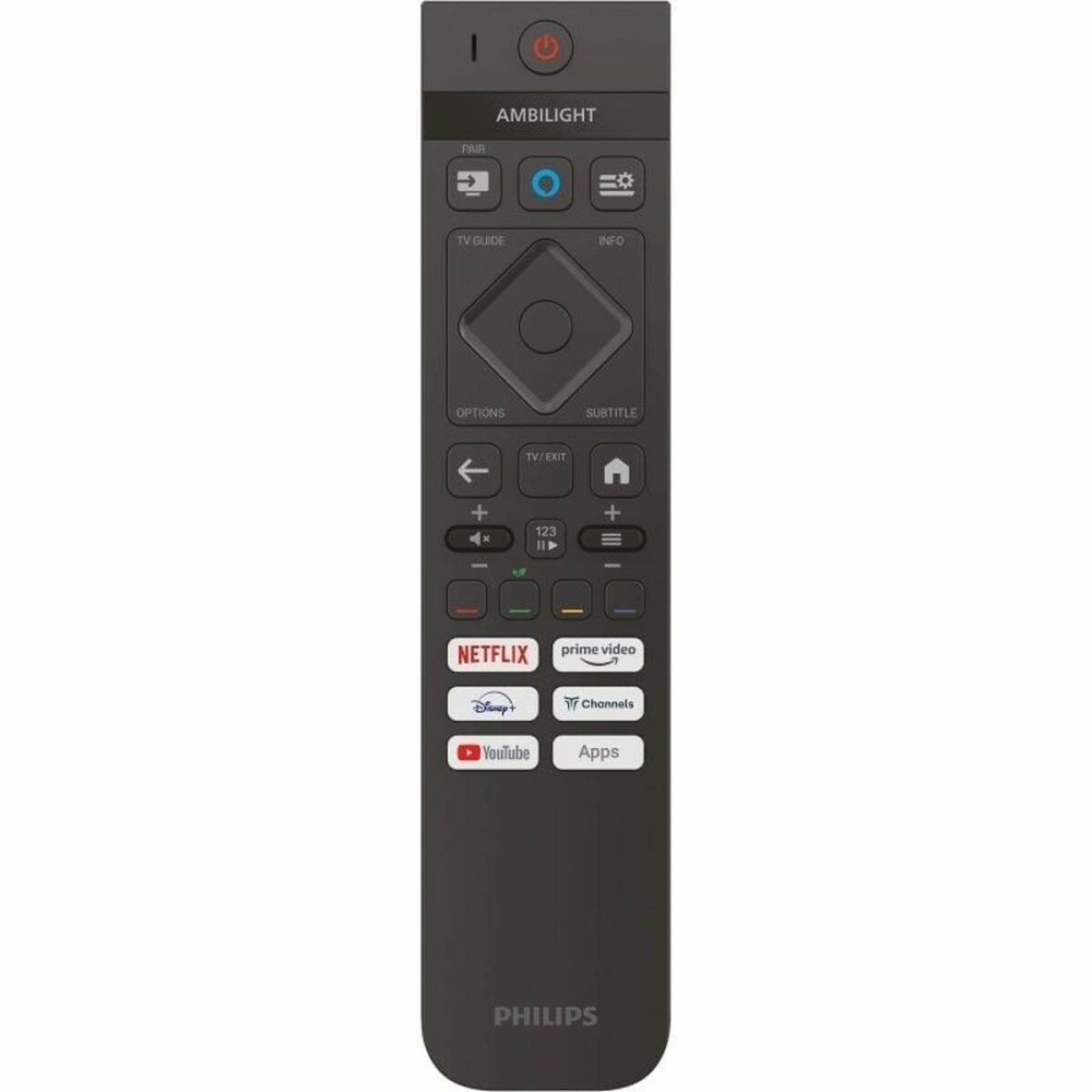 Smart TV Philips 75PUS8510/12