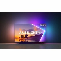 TV intelligente Philips 75PUS8510/12
