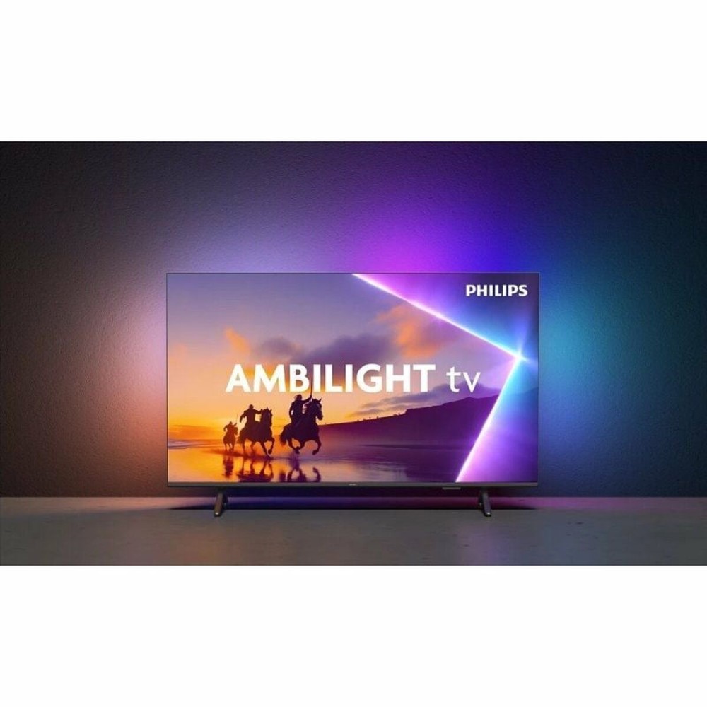 TV intelligente Philips 75PUS8510/12