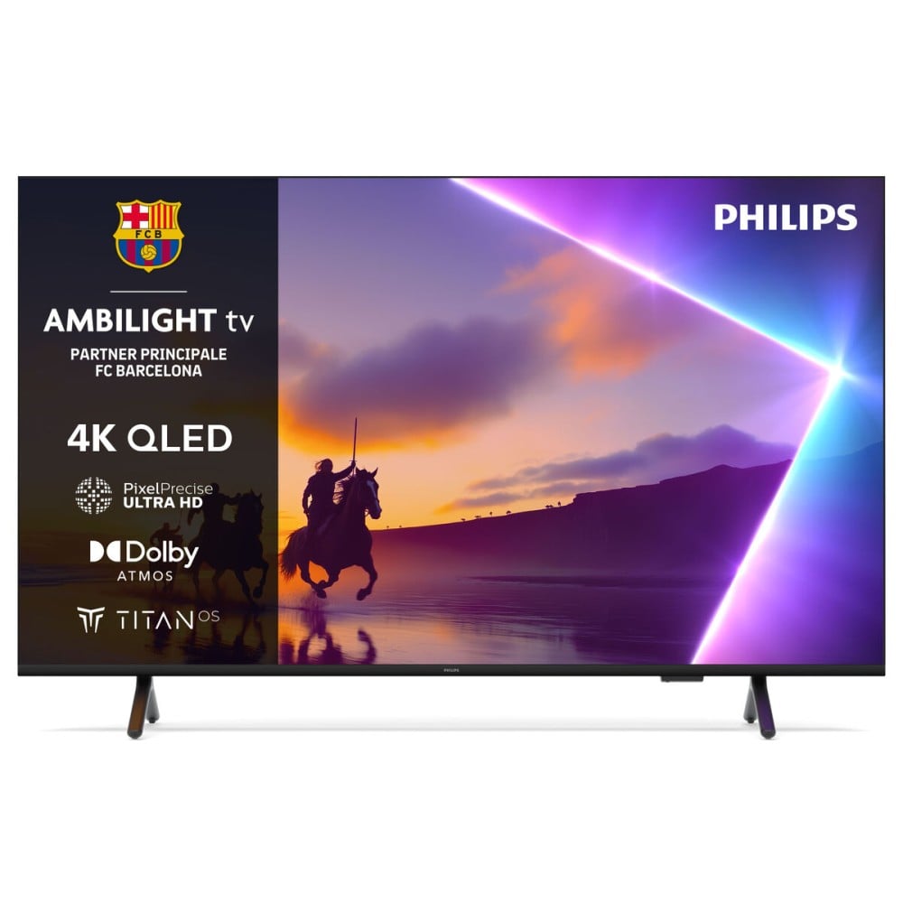 Smart TV Philips 75PUS8510/12