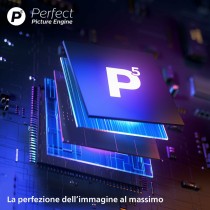 Smart TV Philips 75PUS8510/12
