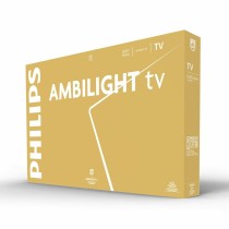 TV intelligente Philips 75PUS8510/12