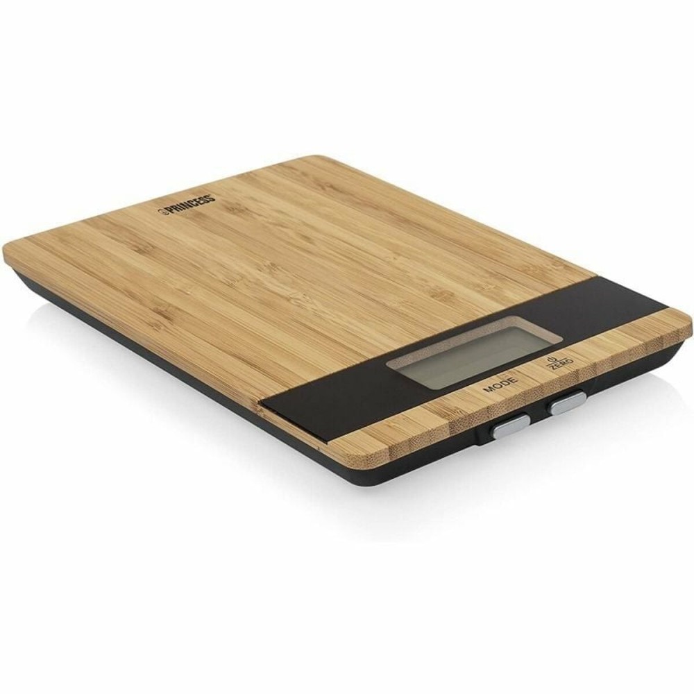 kitchen scale Princess 01.492944.01.001 5 kg
