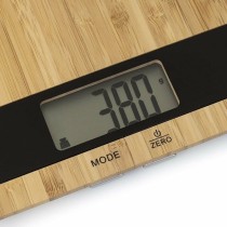 Küchenwaage Princess 01.492944.01.001 5 kg