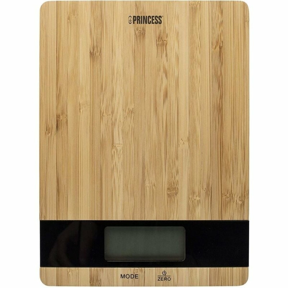 kitchen scale Princess 01.492944.01.001 5 kg