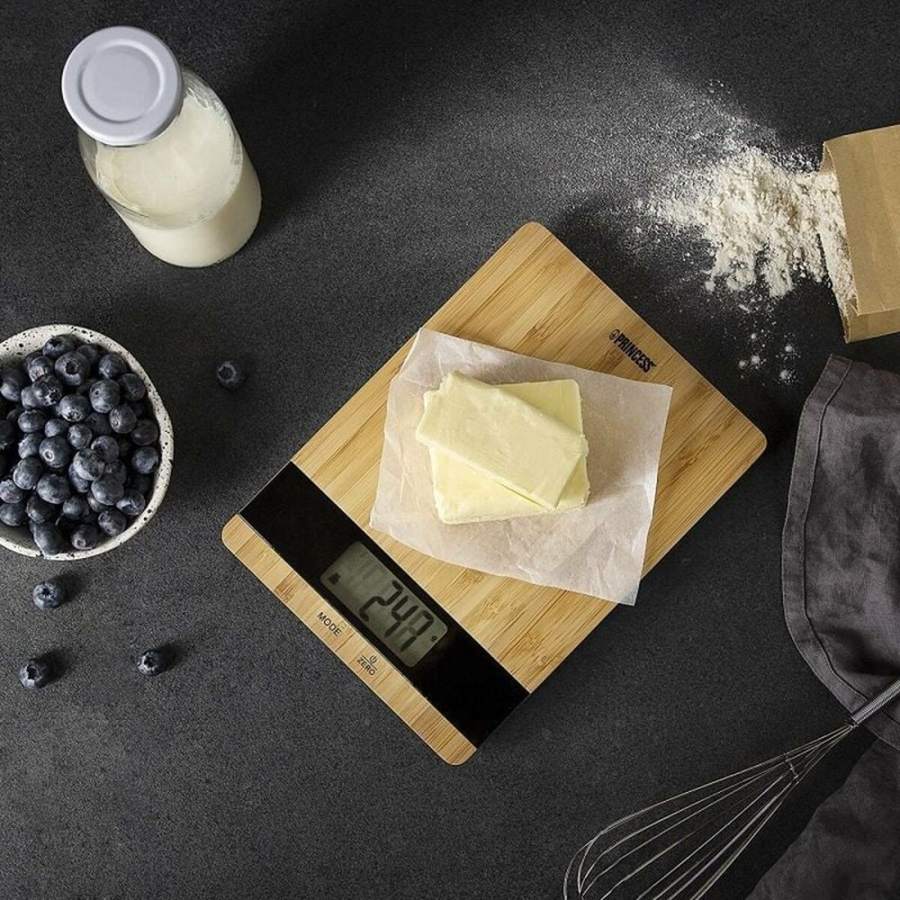 kitchen scale Princess 01.492944.01.001 5 kg