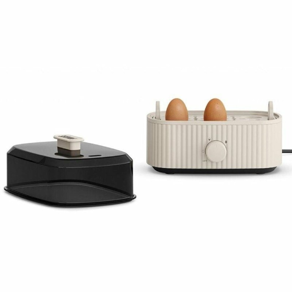 Egg boiler Princess 01.262047.01.001 Plastic 300 W