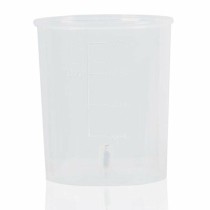 Egg boiler Princess 01.262047.01.001 Plastic 300 W