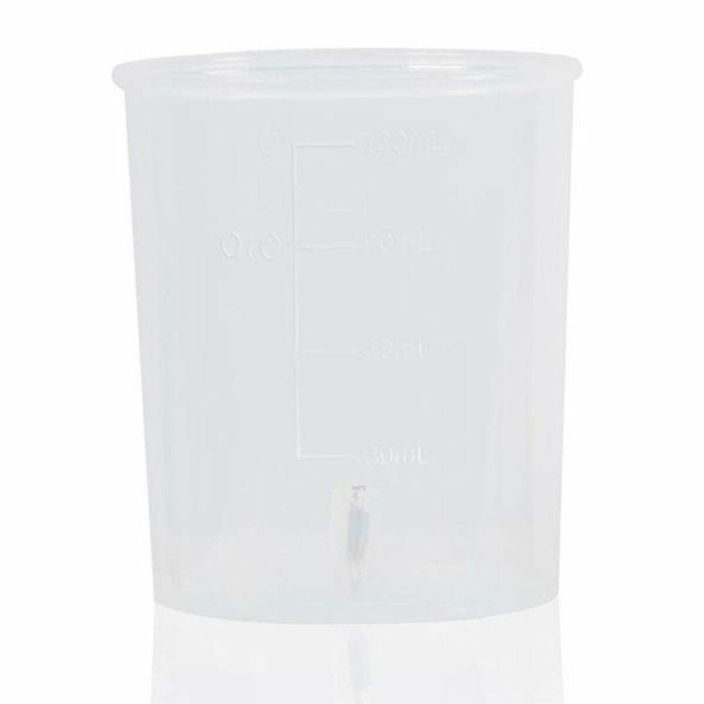 Bouilloire à œufs Princess 01.262047.01.001 Plastique 300 W