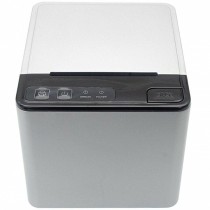 Dot Matrix Printer Premier 3845P80260ULSS