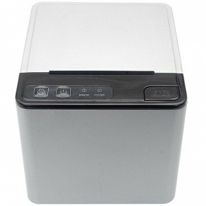 Imprimante Matricielle Premier 3845P80260ULSS