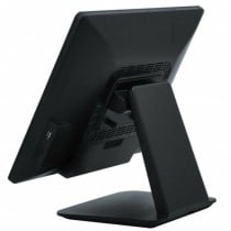 Écran Tactile Interactif Premier KT97WC17J64128128