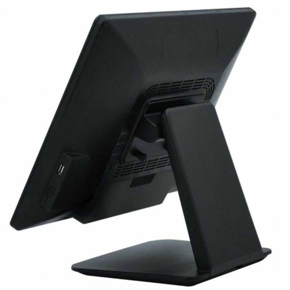 Écran Tactile Interactif Premier KT97WC17J64128128
