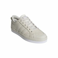 Chaussures casual homme Adidas Bravada Beige