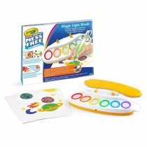 Kit de Dessin Crayola