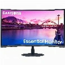 Gaming Monitor Samsung LS27C390EAUXEN Full HD 27"