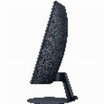 Gaming Monitor Samsung LS27C390EAUXEN Full HD 27"