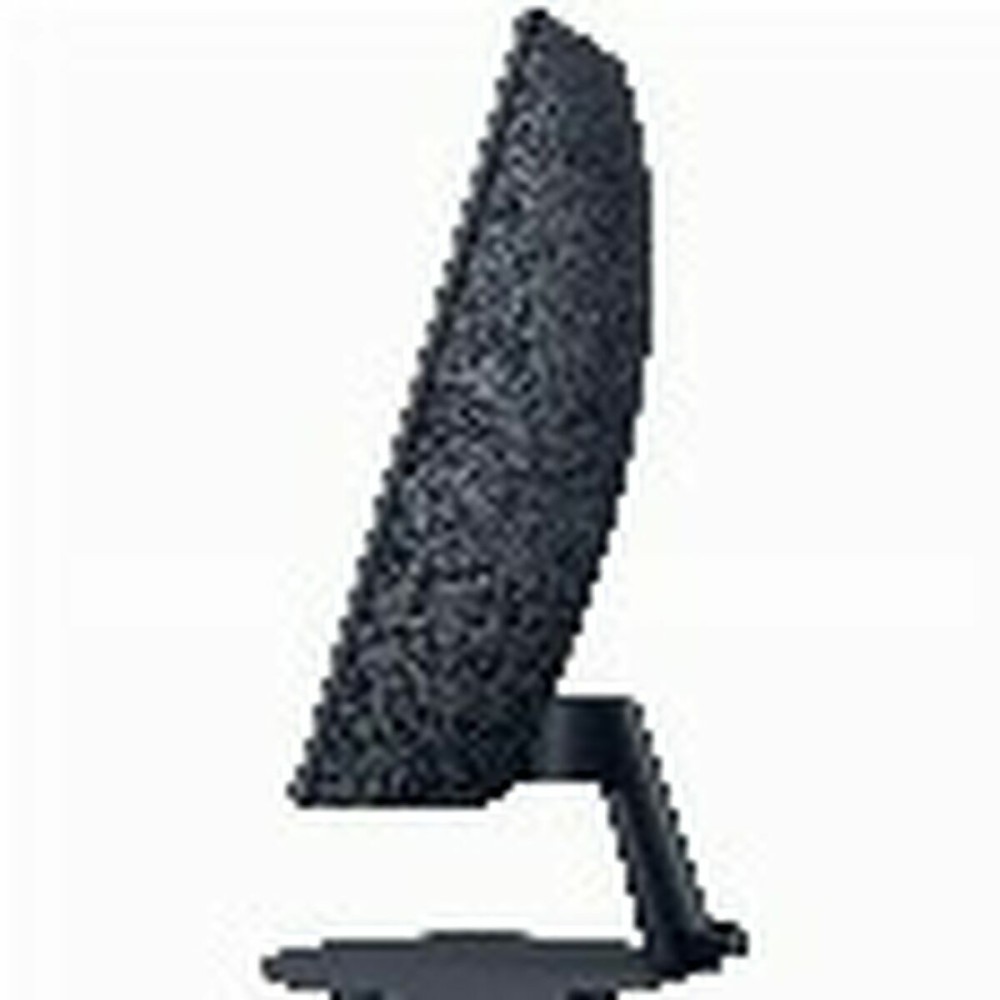 Gaming Monitor Samsung LS27C390EAUXEN Full HD 27"