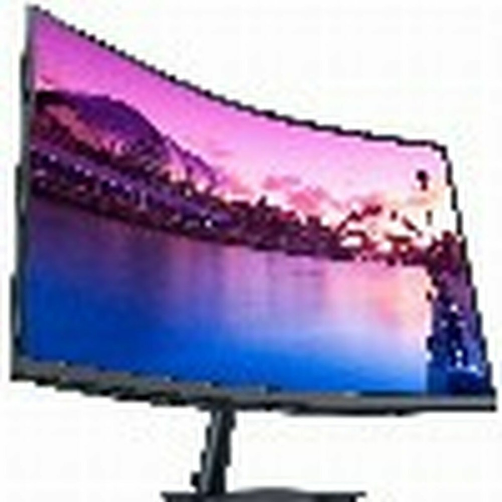 Gaming Monitor Samsung LS27C390EAUXEN Full HD 27"