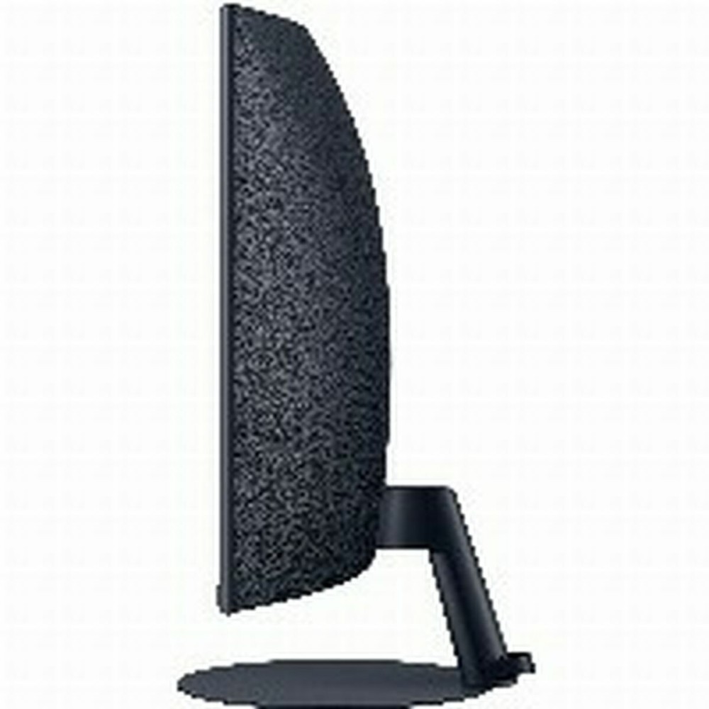 Gaming Monitor Samsung LS27C390EAUXEN Full HD 27"