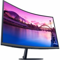 Gaming Monitor Samsung LS27C390EAUXEN Full HD 27"