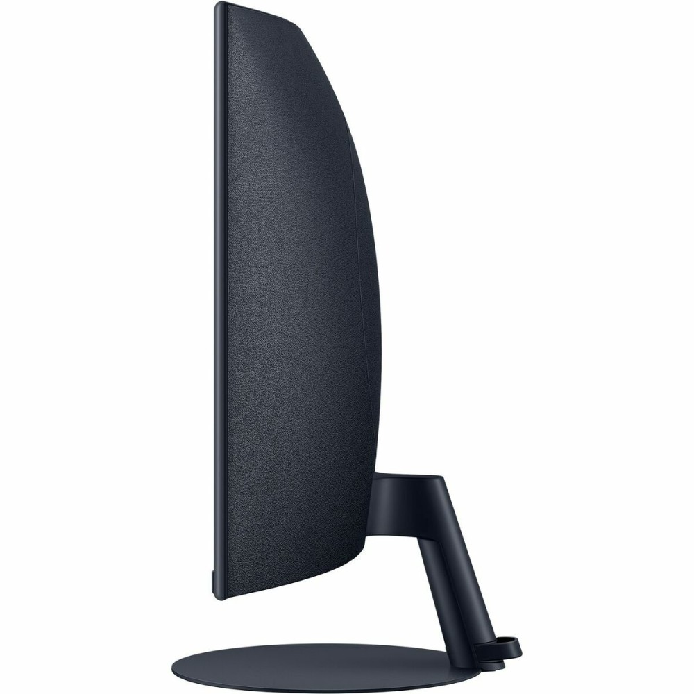 Gaming Monitor Samsung LS27C390EAUXEN Full HD 27"