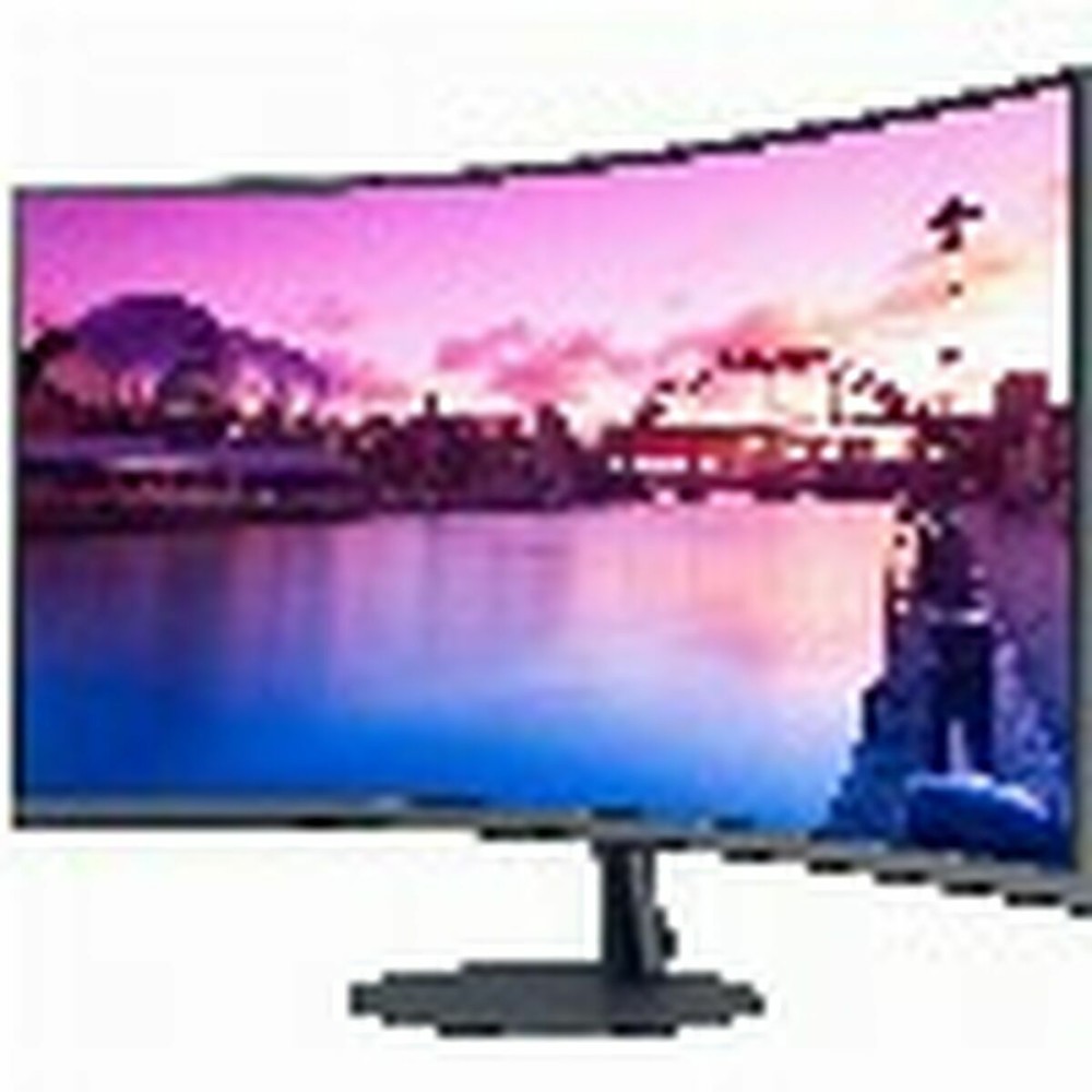 Gaming Monitor Samsung LS27C390EAUXEN Full HD 27"