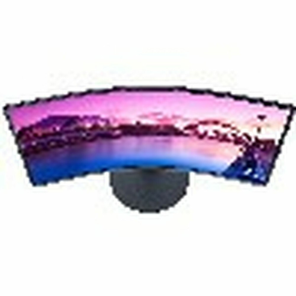 Gaming Monitor Samsung LS27C390EAUXEN Full HD 27"