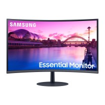 Gaming Monitor Samsung LS27C390EAUXEN Full HD 27"
